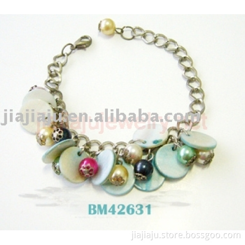 Bracelet BM42631